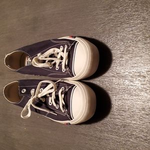 Mens Pro Keds Royal Lo